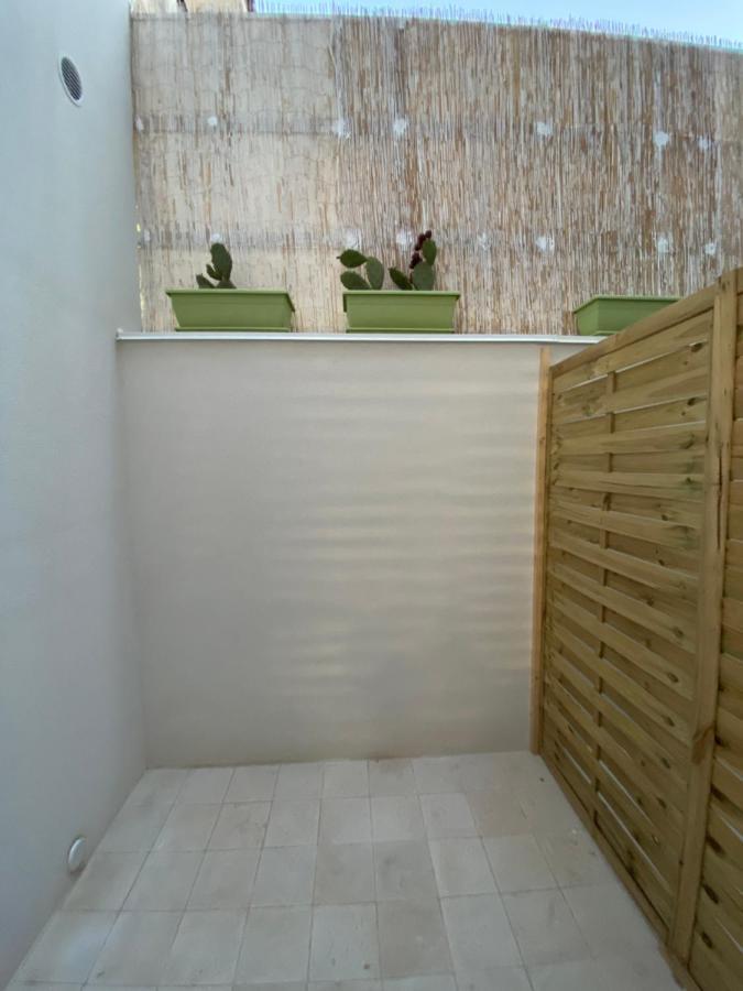 סירקוזה Case Ro Ma - Maria מראה חיצוני תמונה