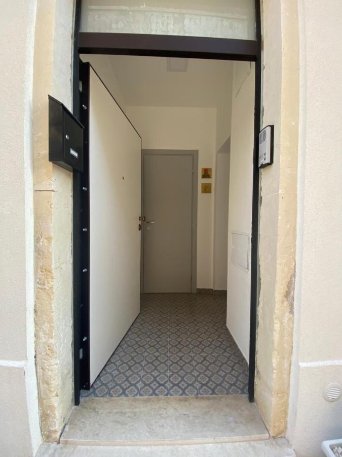סירקוזה Case Ro Ma - Maria מראה חיצוני תמונה